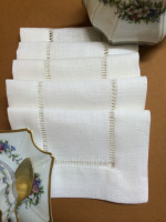 /album/fotogaleria-manteles-estampados/foto-25-4-17-13-01-26-jpg/